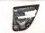 2024 Mazda Cx 50 Trim / Liner Rear Driver Interior Door Panel Brown VA41 68 550 1F Replacement 2024 Mazda Cx 50 Trim / Liner Rear Driver Interior Door Panel Brown VA41 68 550 1F Replacement thumbnail