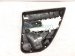 2024 Mazda Cx 50 Trim / Liner Rear Driver Interior Door Panel Brown VA41 68 550 1F Replacement 2024 Mazda Cx 50 Trim / Liner Rear Driver Interior Door Panel Brown VA41 68 550 1F Replacement thumbnail