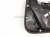 2024 Mazda Cx 50 Trim / Liner Rear Driver Interior Door Panel Brown VA41 68 550 1F Replacement 2024 Mazda Cx 50 Trim / Liner Rear Driver Interior Door Panel Brown VA41 68 550 1F Replacement thumbnail