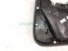 2024 Mazda Cx 50 Trim / Liner Rear Driver Interior Door Panel Brown VA41 68 550 1F Replacement 2024 Mazda Cx 50 Trim / Liner Rear Driver Interior Door Panel Brown VA41 68 550 1F Replacement thumbnail