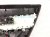 2024 Mazda Cx 50 Trim / Liner Rear Driver Interior Door Panel Brown VA41 68 550 1F Replacement 2024 Mazda Cx 50 Trim / Liner Rear Driver Interior Door Panel Brown VA41 68 550 1F Replacement thumbnail