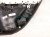 2024 Mazda Cx 50 Trim / Liner Rear Driver Interior Door Panel Brown VA41 68 550 1F Replacement 2024 Mazda Cx 50 Trim / Liner Rear Driver Interior Door Panel Brown VA41 68 550 1F Replacement thumbnail