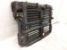 2024 Mazda Cx 50 Radiator Grille Air Shutter 2.5l VC88 53 100A Replacement 2024 Mazda Cx 50 Radiator Grille Air Shutter 2.5l VC88 53 100A Replacement thumbnail