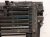 2024 Mazda Cx 50 Radiator Grille Air Shutter 2.5l VC88 53 100A Replacement 2024 Mazda Cx 50 Radiator Grille Air Shutter 2.5l VC88 53 100A Replacement thumbnail