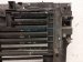 2024 Mazda Cx 50 Radiator Grille Air Shutter 2.5l VC88 53 100A Replacement 2024 Mazda Cx 50 Radiator Grille Air Shutter 2.5l VC88 53 100A Replacement thumbnail