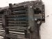 2024 Mazda Cx 50 Radiator Grille Air Shutter 2.5l VC88 53 100A Replacement 2024 Mazda Cx 50 Radiator Grille Air Shutter 2.5l VC88 53 100A Replacement thumbnail