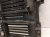 2024 Mazda Cx 50 Radiator Grille Air Shutter 2.5l VC88 53 100A Replacement 2024 Mazda Cx 50 Radiator Grille Air Shutter 2.5l VC88 53 100A Replacement thumbnail