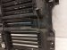2024 Mazda Cx 50 Radiator Grille Air Shutter 2.5l VC88 53 100A Replacement 2024 Mazda Cx 50 Radiator Grille Air Shutter 2.5l VC88 53 100A Replacement thumbnail