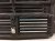 2024 Mazda Cx 50 Radiator Grille Air Shutter 2.5l VC88 53 100A Replacement 2024 Mazda Cx 50 Radiator Grille Air Shutter 2.5l VC88 53 100A Replacement thumbnail
