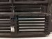 2024 Mazda Cx 50 Radiator Grille Air Shutter 2.5l VC88 53 100A Replacement 2024 Mazda Cx 50 Radiator Grille Air Shutter 2.5l VC88 53 100A Replacement thumbnail