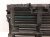 2024 Mazda Cx 50 Radiator Grille Air Shutter 2.5l VC88 53 100A Replacement 2024 Mazda Cx 50 Radiator Grille Air Shutter 2.5l VC88 53 100A Replacement thumbnail