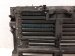 2024 Mazda Cx 50 Radiator Grille Air Shutter 2.5l VC88 53 100A Replacement 2024 Mazda Cx 50 Radiator Grille Air Shutter 2.5l VC88 53 100A Replacement thumbnail