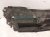 2024 Mazda Cx 50 Radiator Grille Air Shutter 2.5l VC88 53 100A Replacement 2024 Mazda Cx 50 Radiator Grille Air Shutter 2.5l VC88 53 100A Replacement thumbnail