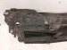 2024 Mazda Cx 50 Radiator Grille Air Shutter 2.5l VC88 53 100A Replacement 2024 Mazda Cx 50 Radiator Grille Air Shutter 2.5l VC88 53 100A Replacement thumbnail
