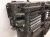2024 Mazda Cx 50 Radiator Grille Air Shutter 2.5l VC88 53 100A Replacement 2024 Mazda Cx 50 Radiator Grille Air Shutter 2.5l VC88 53 100A Replacement thumbnail