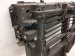 2024 Mazda Cx 50 Radiator Grille Air Shutter 2.5l VC88 53 100A Replacement 2024 Mazda Cx 50 Radiator Grille Air Shutter 2.5l VC88 53 100A Replacement thumbnail