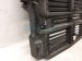 2024 Mazda Cx 50 Radiator Grille Air Shutter 2.5l VC88 53 100A Replacement 2024 Mazda Cx 50 Radiator Grille Air Shutter 2.5l VC88 53 100A Replacement thumbnail