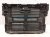 2024 Mazda Cx 50 Radiator Grille Air Shutter 2.5l VC88 53 100A Replacement 2024 Mazda Cx 50 Radiator Grille Air Shutter 2.5l VC88 53 100A Replacement thumbnail