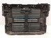 2024 Mazda Cx 50 Radiator Grille Air Shutter 2.5l VC88 53 100A Replacement 2024 Mazda Cx 50 Radiator Grille Air Shutter 2.5l VC88 53 100A Replacement thumbnail