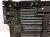 2024 Mazda Cx 50 Radiator Grille Air Shutter 2.5l VC88 53 100A Replacement 2024 Mazda Cx 50 Radiator Grille Air Shutter 2.5l VC88 53 100A Replacement thumbnail