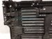 2024 Mazda Cx 50 Radiator Grille Air Shutter 2.5l VC88 53 100A Replacement 2024 Mazda Cx 50 Radiator Grille Air Shutter 2.5l VC88 53 100A Replacement thumbnail