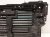 2024 Mazda Cx 50 Radiator Grille Air Shutter 2.5l VC88 53 100A Replacement 2024 Mazda Cx 50 Radiator Grille Air Shutter 2.5l VC88 53 100A Replacement thumbnail