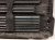 2024 Mazda Cx 50 Radiator Grille Air Shutter 2.5l VC88 53 100A Replacement 2024 Mazda Cx 50 Radiator Grille Air Shutter 2.5l VC88 53 100A Replacement thumbnail