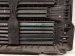 2024 Mazda Cx 50 Radiator Grille Air Shutter 2.5l VC88 53 100A Replacement 2024 Mazda Cx 50 Radiator Grille Air Shutter 2.5l VC88 53 100A Replacement thumbnail