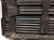 2024 Mazda Cx 50 Radiator Grille Air Shutter 2.5l VC88 53 100A Replacement 2024 Mazda Cx 50 Radiator Grille Air Shutter 2.5l VC88 53 100A Replacement thumbnail