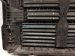 2024 Mazda Cx 50 Radiator Grille Air Shutter 2.5l VC88 53 100A Replacement 2024 Mazda Cx 50 Radiator Grille Air Shutter 2.5l VC88 53 100A Replacement thumbnail