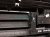 2024 Mazda Cx 50 Radiator Grille Air Shutter 2.5l VC88 53 100A Replacement 2024 Mazda Cx 50 Radiator Grille Air Shutter 2.5l VC88 53 100A Replacement thumbnail