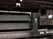 2024 Mazda Cx 50 Radiator Grille Air Shutter 2.5l VC88 53 100A Replacement 2024 Mazda Cx 50 Radiator Grille Air Shutter 2.5l VC88 53 100A Replacement thumbnail