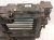 2024 Mazda Cx 50 Radiator Grille Air Shutter 2.5l VC88 53 100A Replacement 2024 Mazda Cx 50 Radiator Grille Air Shutter 2.5l VC88 53 100A Replacement thumbnail