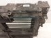 2024 Mazda Cx 50 Radiator Grille Air Shutter 2.5l VC88 53 100A Replacement 2024 Mazda Cx 50 Radiator Grille Air Shutter 2.5l VC88 53 100A Replacement thumbnail