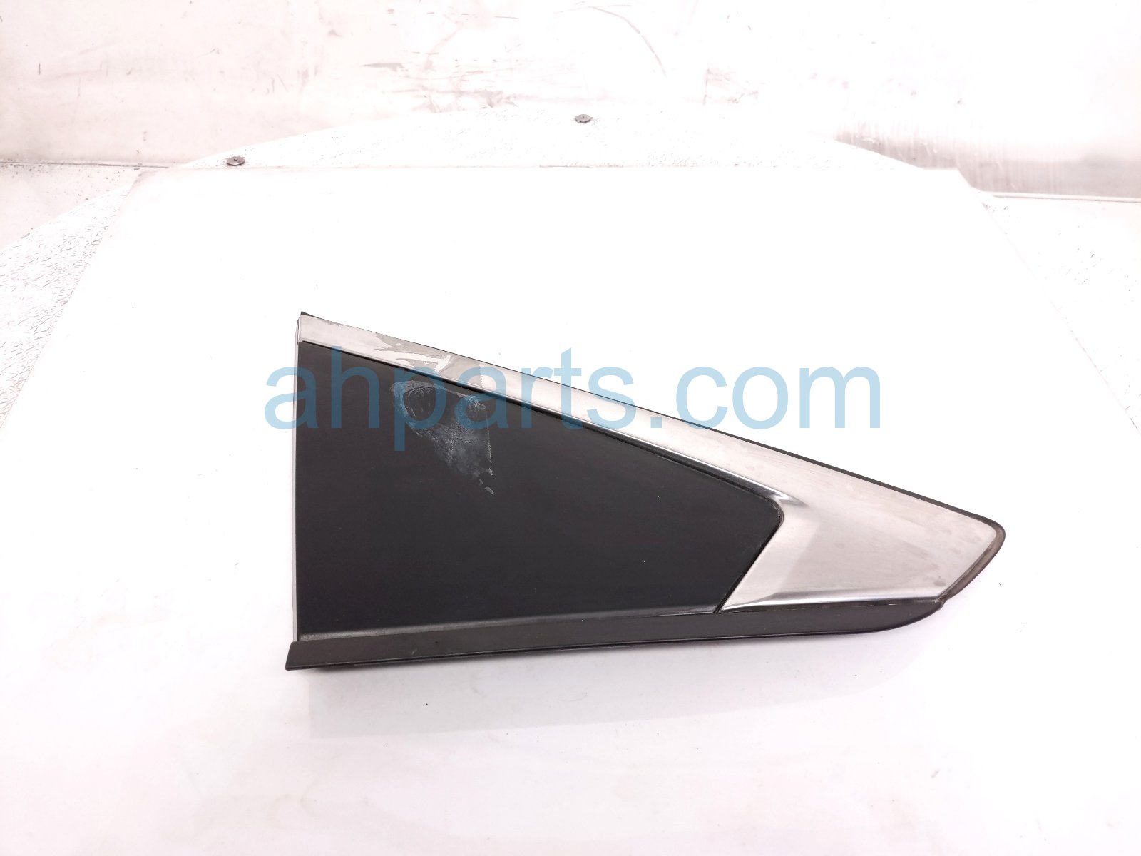 2026 Nissan Sentra Driver Quarter Pillar Garnish Blk 78127 7SF0A Replacement 2026 Nissan Sentra Driver Quarter Pillar Garnish Blk 78127 7SF0A Replacement thumbnail