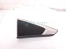 2026 Nissan Sentra Driver Quarter Pillar Garnish Blk 78127 7SF0A Replacement 2026 Nissan Sentra Driver Quarter Pillar Garnish Blk 78127 7SF0A Replacement thumbnail