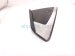 2026 Nissan Sentra Driver Quarter Pillar Garnish Blk 78127 7SF0A Replacement 2026 Nissan Sentra Driver Quarter Pillar Garnish Blk 78127 7SF0A Replacement thumbnail