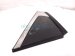 2026 Nissan Sentra Driver Quarter Pillar Garnish Blk 78127 7SF0A Replacement 2026 Nissan Sentra Driver Quarter Pillar Garnish Blk 78127 7SF0A Replacement thumbnail