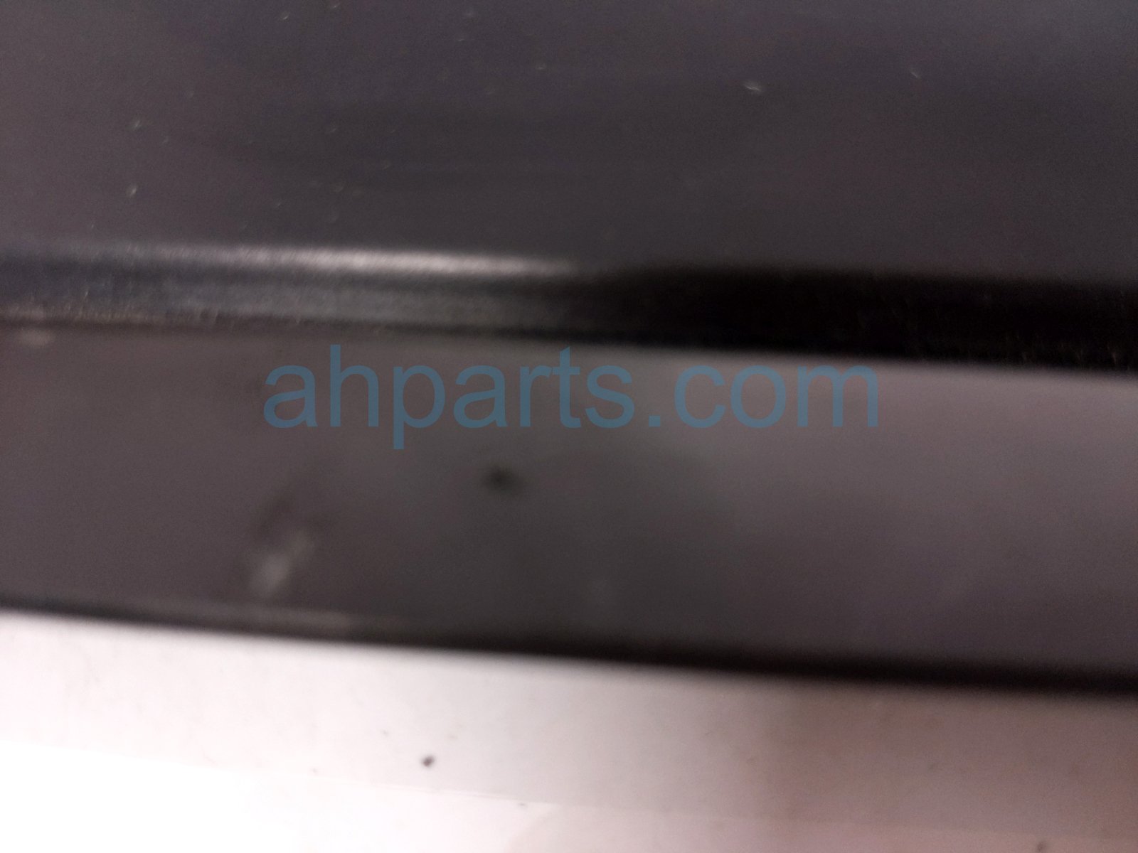 2026 Nissan Sentra Driver Quarter Pillar Garnish Blk 78127 7SF0A Replacement 2026 Nissan Sentra Driver Quarter Pillar Garnish Blk 78127 7SF0A Replacement thumbnail