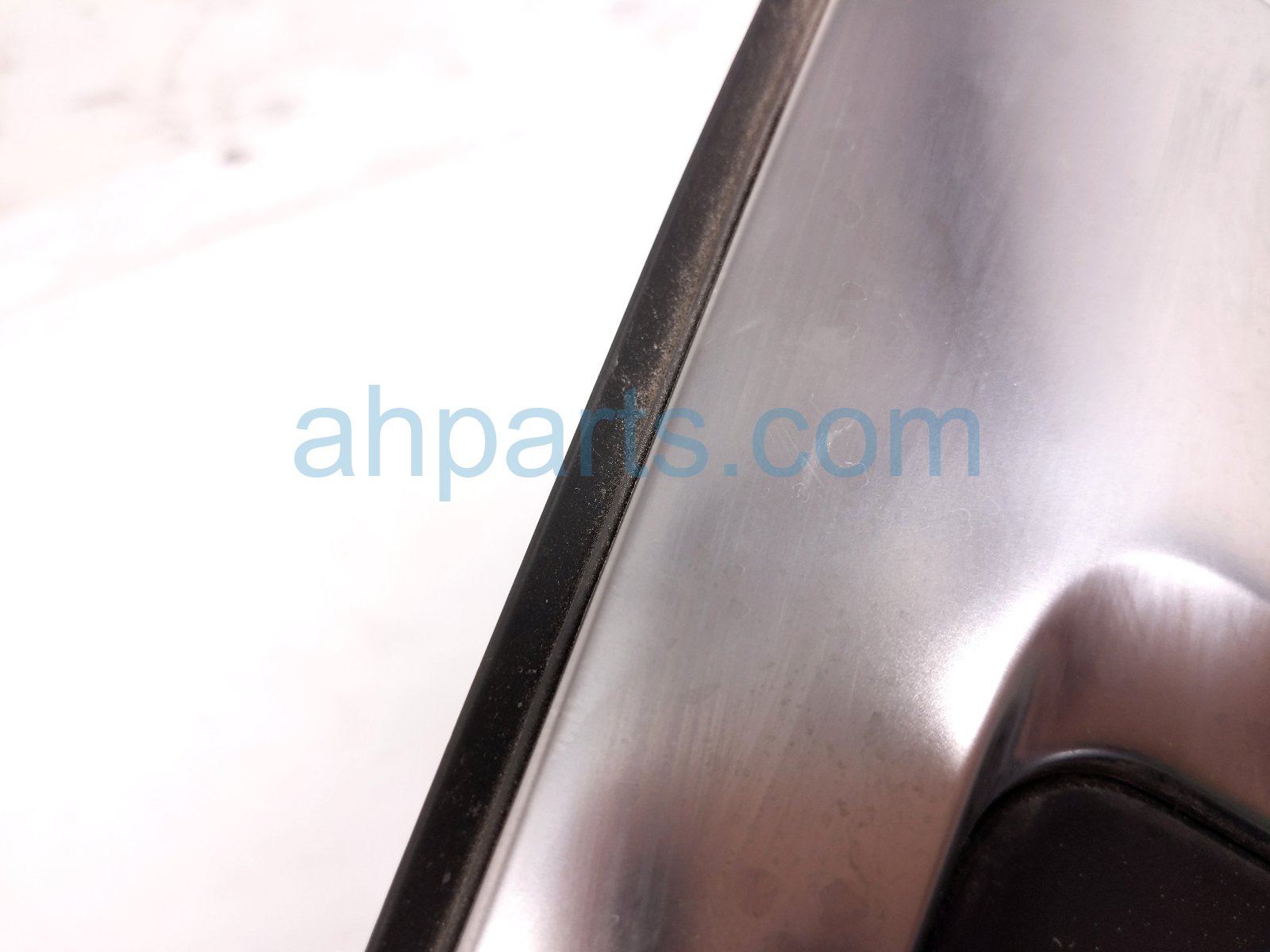 2026 Nissan Sentra Driver Quarter Pillar Garnish Blk 78127 7SF0A Replacement 2026 Nissan Sentra Driver Quarter Pillar Garnish Blk 78127 7SF0A Replacement thumbnail