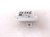 2026 Nissan Sentra Fuel Pump Control Module 17001 7SF0A Replacement 2026 Nissan Sentra Fuel Pump Control Module 17001 7SF0A Replacement thumbnail