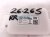 2026 Nissan Sentra Fuel Pump Control Module 17001 7SF0A Replacement 2026 Nissan Sentra Fuel Pump Control Module 17001 7SF0A Replacement thumbnail