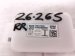 2026 Nissan Sentra Fuel Pump Control Module 17001 7SF0A Replacement 2026 Nissan Sentra Fuel Pump Control Module 17001 7SF0A Replacement thumbnail