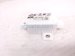 2026 Nissan Sentra Fuel Pump Control Module 17001 7SF0A Replacement 2026 Nissan Sentra Fuel Pump Control Module 17001 7SF0A Replacement thumbnail