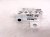 2026 Nissan Sentra Fuel Pump Control Module 17001 7SF0A Replacement 2026 Nissan Sentra Fuel Pump Control Module 17001 7SF0A Replacement thumbnail