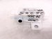 2026 Nissan Sentra Fuel Pump Control Module 17001 7SF0A Replacement 2026 Nissan Sentra Fuel Pump Control Module 17001 7SF0A Replacement thumbnail