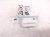 2026 Nissan Sentra Fuel Pump Control Module 17001 7SF0A Replacement 2026 Nissan Sentra Fuel Pump Control Module 17001 7SF0A Replacement thumbnail