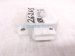 2026 Nissan Sentra Fuel Pump Control Module 17001 7SF0A Replacement 2026 Nissan Sentra Fuel Pump Control Module 17001 7SF0A Replacement thumbnail