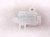 2026 Nissan Sentra Fuel Pump Control Module 17001 7SF0A Replacement 2026 Nissan Sentra Fuel Pump Control Module 17001 7SF0A Replacement thumbnail