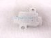 2026 Nissan Sentra Fuel Pump Control Module 17001 7SF0A Replacement 2026 Nissan Sentra Fuel Pump Control Module 17001 7SF0A Replacement thumbnail